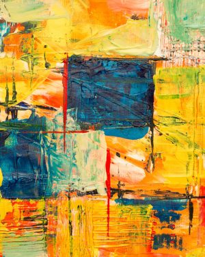 Abstract