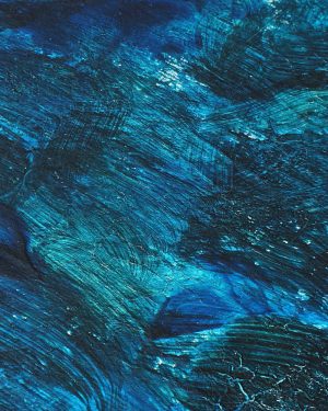 freelance artist abstract 1