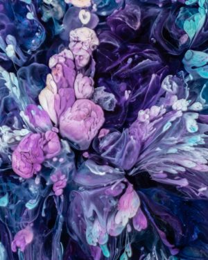 freelance artist floral 1