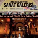 May 21st. 2022 Turkey