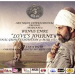 May 21st, 2022 Turkey