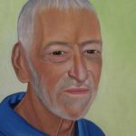 Vicente Ferrer