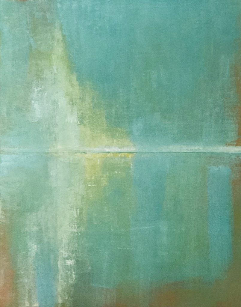 Home abstracto tiffanylime