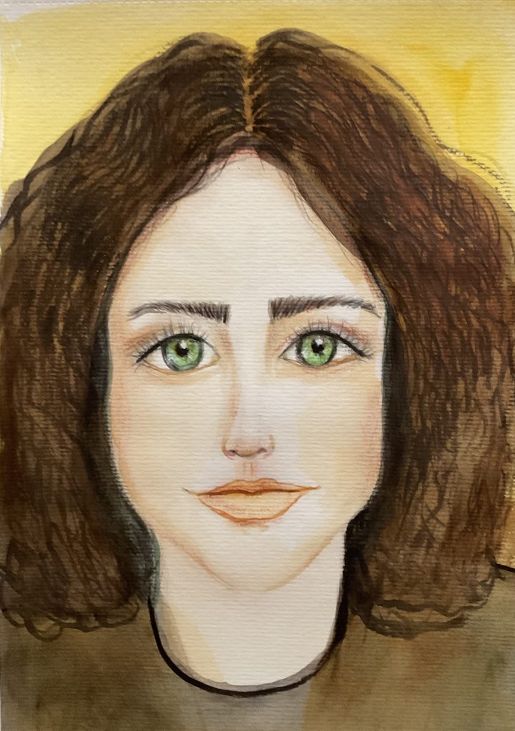 celestialeyes