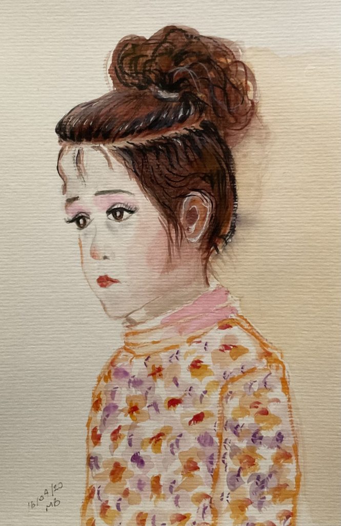 enchantedbyart