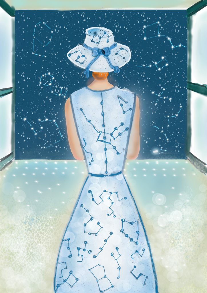 ilustración the universe within sin título (4)